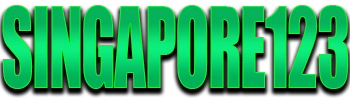 Logo Singapore123